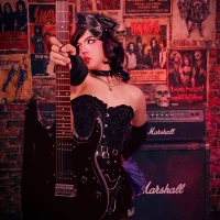 andy_candy01 Gambar Avatar