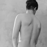 ReyBen11n Profiilikuva