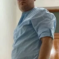 Maschion's Profile Pic