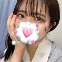 AKO_o0 অবতার ছবি