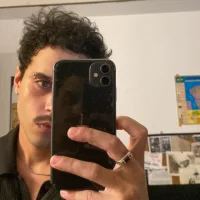 favdealerのアバター写真