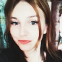 Foto de perfil de Shelly_Lili