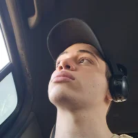 osmans990 - Profil Fotoğrafı