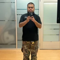 floressotogabri's Avatar Pic