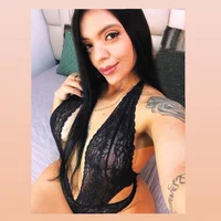 BiancaMoreti avatarképe