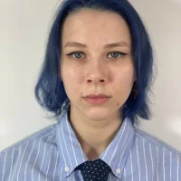 صورة الملف الشخصي لـ CandidaRisi