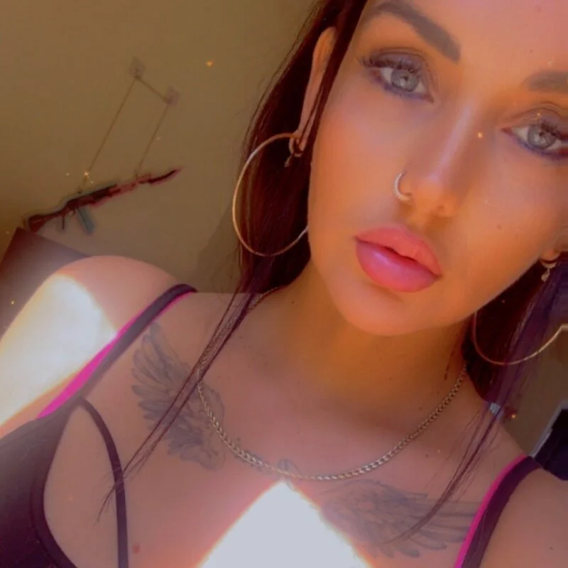 Pretty_Kizzi