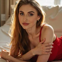 รูปโปรไฟ  ล์ของ JasmineAlone