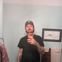 Daylinb2000's Profile Pic