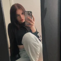 LinaStorm's Profile Pic