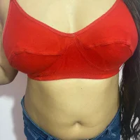 mickey_love Adlı Modelin Avatarı