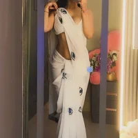 Badgirl_mahira Adlı Modelin Avatarı