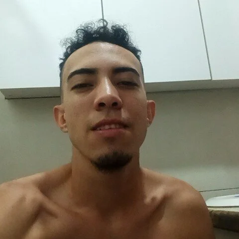 Alextunas22 profile photo