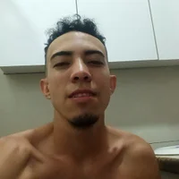 Alextunas22 Gambar Avatar