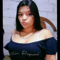 Dulceeeee's Profile Pic