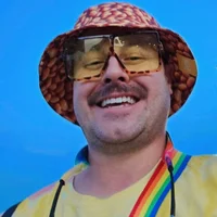 jerryraspberry's Profile Pic