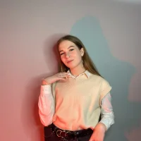 LauraCoilinsのプロフィール写真