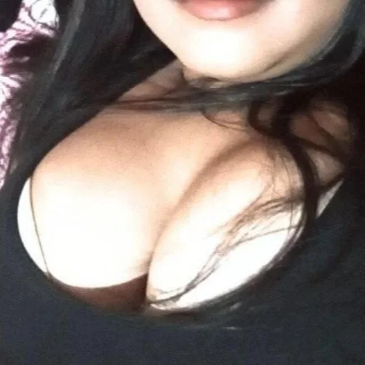 Sassy_girlll profile photo