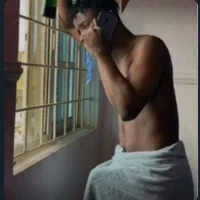 Blkstud's Profile Pic