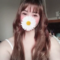 squirtgirl1999 Poză de profil