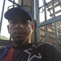 tuflaquito31's Avatar Pic