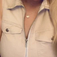 Sexy-Lexi28X's Profile Pic