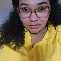 thick_priss's Profile Pic