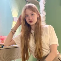 ktapts's Profile Pic