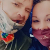 UnevenShape's Avatar Photo