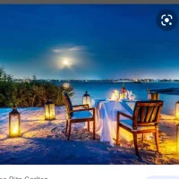 Image d’avatar de kingdick99999