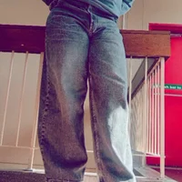 blackchub's Avatar Pic