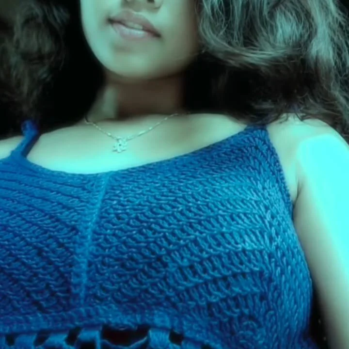 Buatiy_girl223