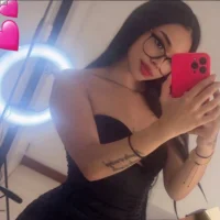 bella--novoa's Profile Pic