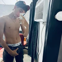 MichaelMiller20261のアバター写真