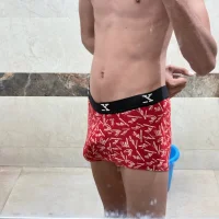 Foto del avatar de Punjabi_8inchdick