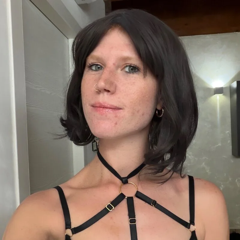 Valvolpe Stripchat profile image