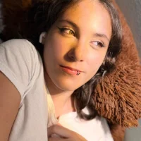 xlunna: изображение аватарки