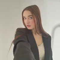 Sweety__gir1