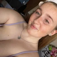 lilsbabyxo: изображение аватарки