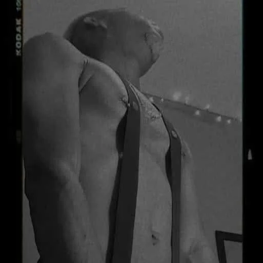 bigcock_ofmarck Stripchat profile image