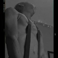 bigcock_ofmarck