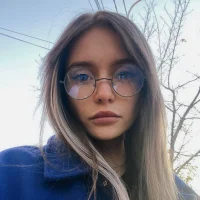 ChristalCasey's Avatar Pic