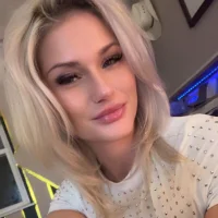 Peachyb Profilový obrázek