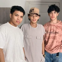 latin_naughty_boys' Avatar Pic