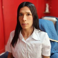 SaraSofia44 Adlı Modelin Avatarı