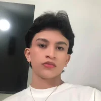 Kaelix_noir