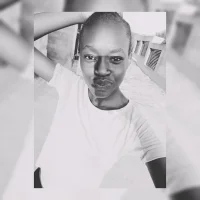 candy3458's Profile Pic