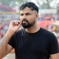 arpit1991