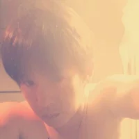 tarou08700870のアバター写真