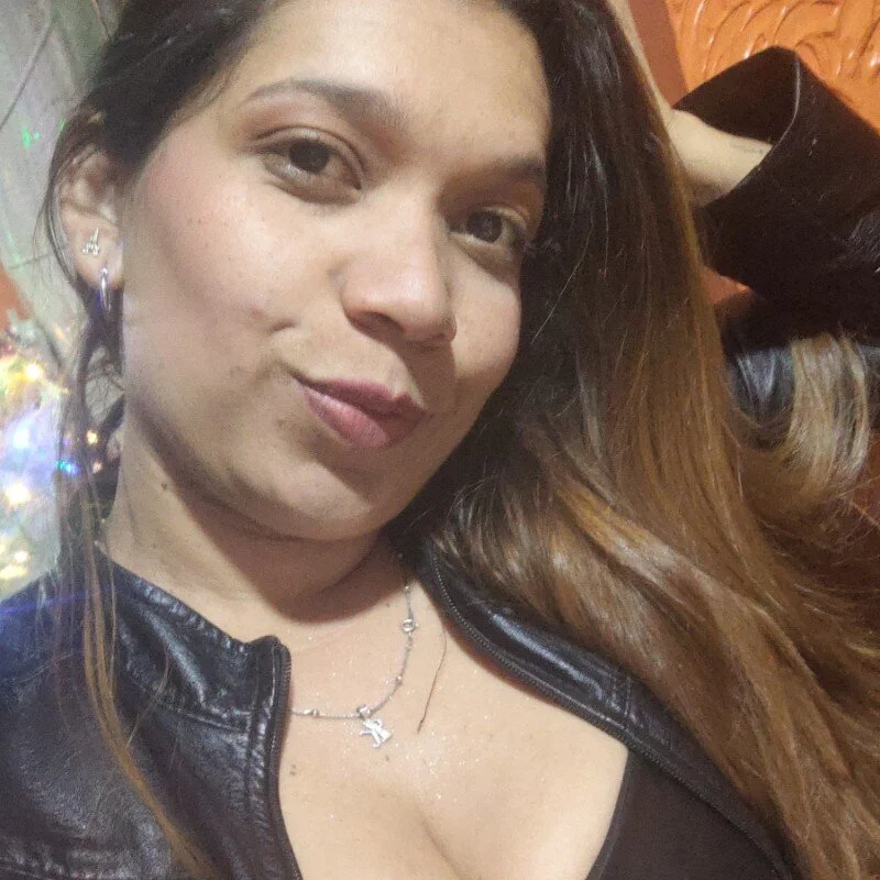 Melisa_14 profile photo